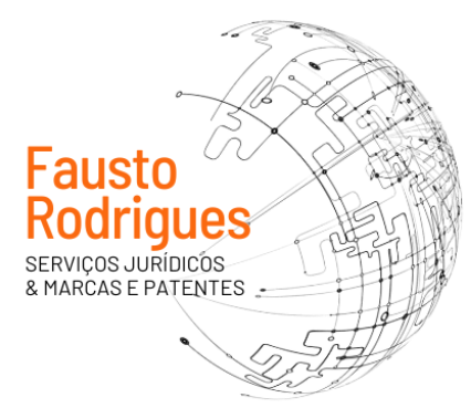 logo Fausto Rodrigues Fundo globo