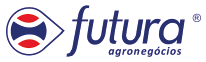 logo Futura Agronegócios