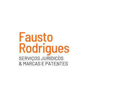 fausto-rodrigues-logo-branca