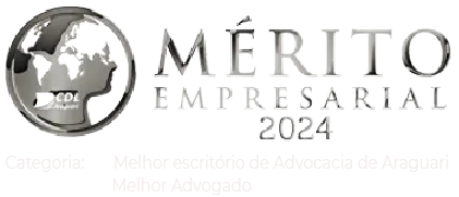 arte merito empresarial