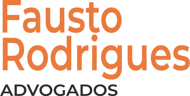 logo Fausto Rodrigues