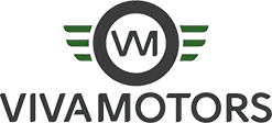 logo Viva Motors