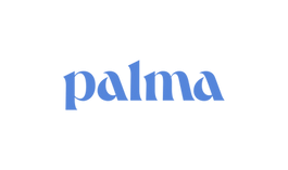 Logo Palma