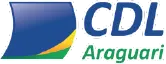 logo cdl araguari