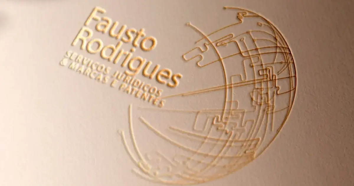 Fausto Rodrigues Sociedade Individual de Advocacia