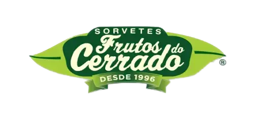 sorvetes frutos do cerrado fausto rodrigues