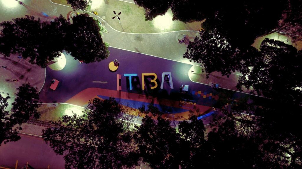 Ituiutaba