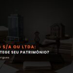 holding-sa-planejamento-sucessorio-riscos