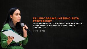 registro de marca programas internos corporativos