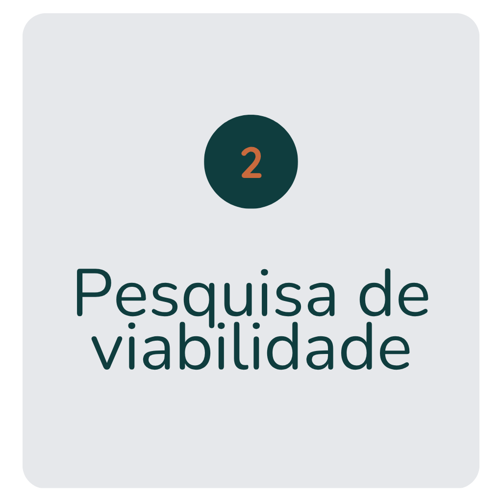 etapas 2